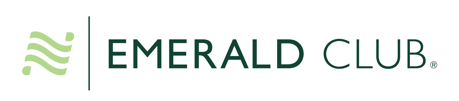 National Emerald Club