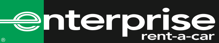 Enterprise: rent-a-car